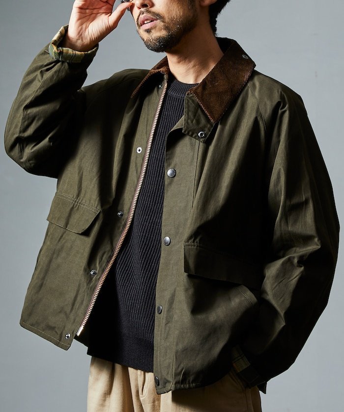 楽天市場】Barbour(カラーグリーン)(メンズファッション)の通販 楽天市場】Barbour(カラーグリーン)(メンズファッション)の通販