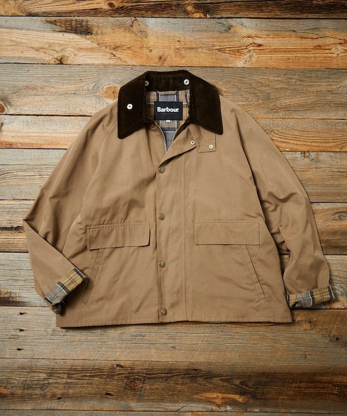 楽天市場】BARBOUR(カラーベージュ)(メンズファッション)の通販 楽天市場】BARBOUR(カラーベージュ)(メンズファッション)の通販