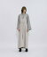 【SALE/30%OFF】LAATO layered apron onepiece ラート ワンピース・ドレス ワンピース【送料無料】 10,780円
