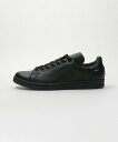BEAUTY&YOUTH UNITED ARROWS <adidas Originals> スタンスミス GORE-TEX/スニーカー ビューティー&ユース ユナイテッドアローズ シューズ・靴 スニーカー ホワイト ブラック