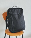 【SALE/10%OFF】UNITED ARROWS green label relaxing <Snow Peak>Everyday Use 3WAY ビジネ...