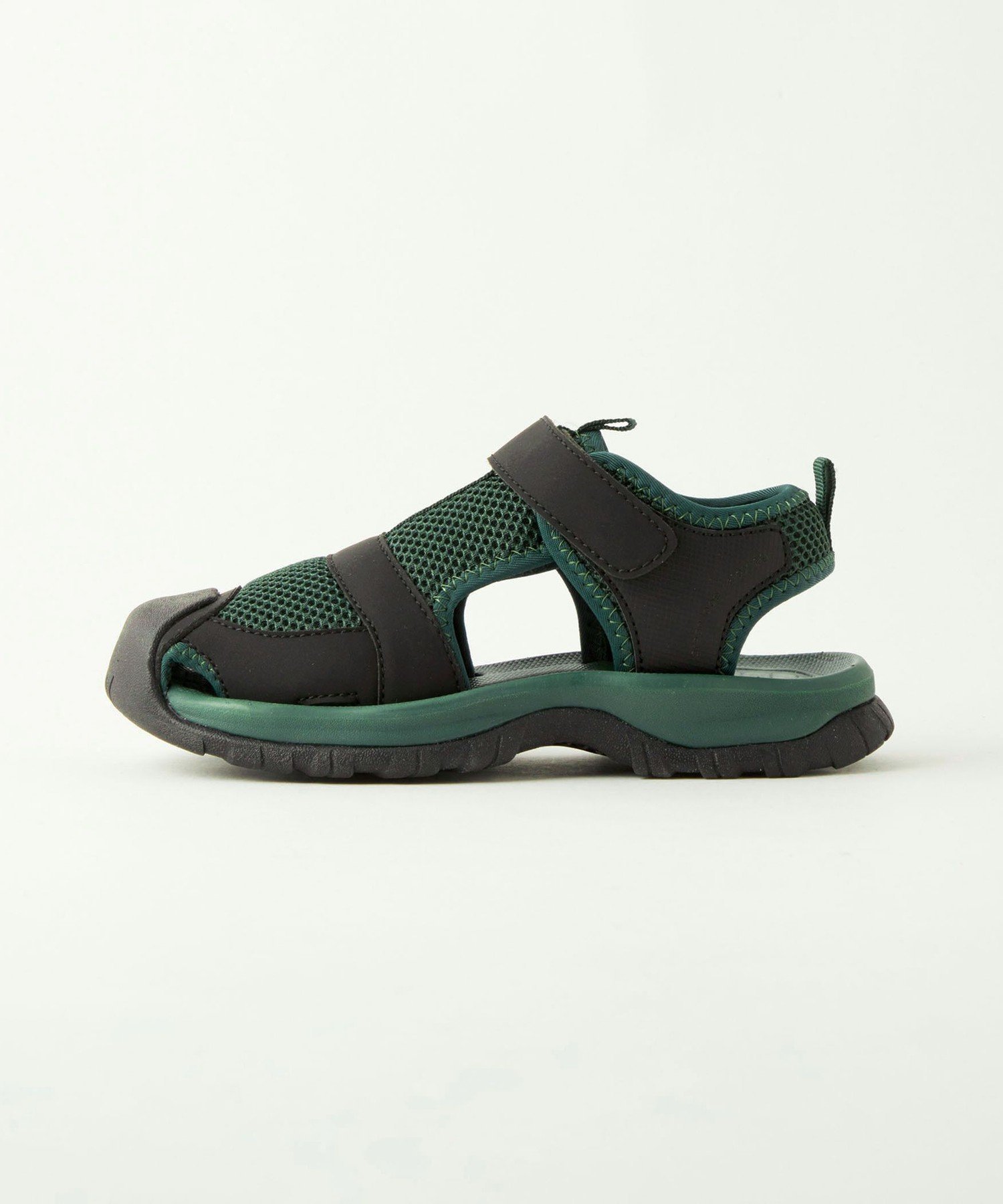 SALE40%OFFUNITED ARROWS green label relaxing TJ GLR ݡ  17cm-...
