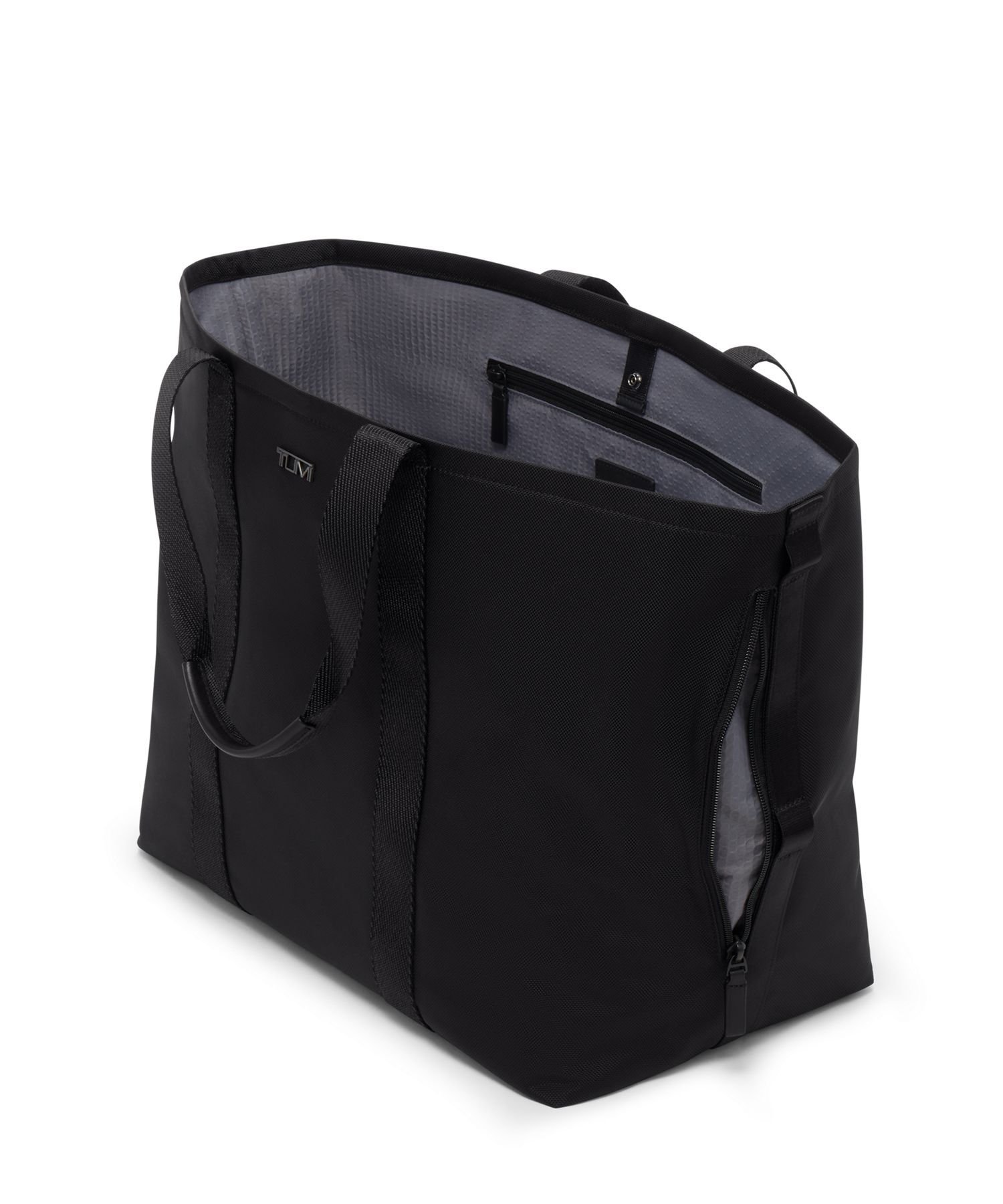 TUMI 【公式店】5年保証 TUMI GOLF ラージ・イースト・ウエスト・トート トゥミ ス...