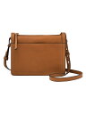 FOSSIL FOSSIL/(W)TARYN CROSS BODY ZB1894216 tHbV obO {fBobOEEGXg|[` uEyz