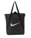 NIKE NIKE/(W)ナイキ ウィメンズ ジム トート エスラ