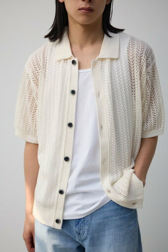 【SALE/60%OFF】AZUL BY MOUSSY ポロエリシアーシャツ アズールバイマウジー トップス シャツ・ブラウス グリーン ホワイト ブラック 【SALE/60%OFF】AZUL BY MOUSSY ポロエリシアーシャツ アズールバイマウジー トップス シャツ・ブラウス グリーン ホワイト ブラック