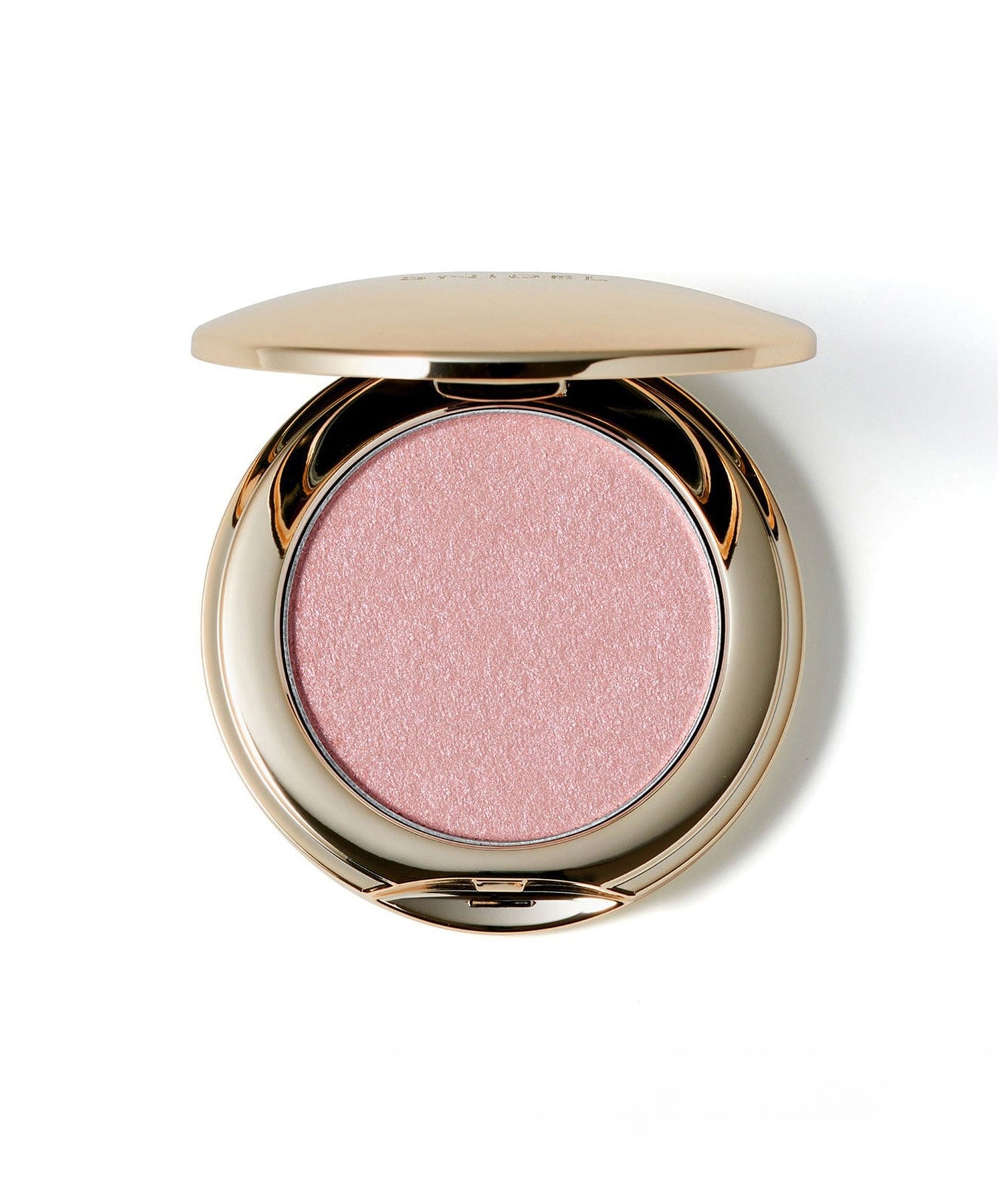 SNIDEL BEAUTY スキン グロウ ブラッシュ 11 スナイデルビューティ メイクアップ チーク ピンク