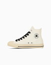 CONVERSE 【CONVERSE 公式】ALL STAR (R) FS HI/【コンバース 公式】オールスター (R) FS HI ハイカット コンバース ...