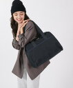 LeSportsac 【公式】レスポートサック ボストンバッグ 1048R111 LeSportsac レスポートサック バッグ ボストンバッグ ブルー【送料無...