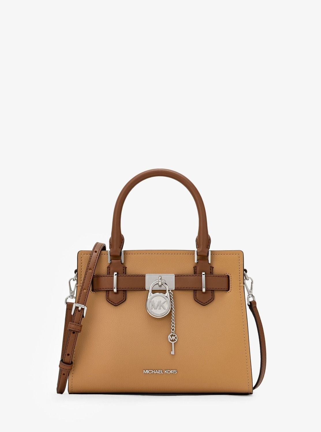 MICHAEL KORS マイケル HAMILTON バッグ 2WAY【送料0/国内即発】 楽天市場】マイケルコース ハミルトンの通販