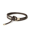 grove メッシュベルト グローブ ファッション雑貨 ベルト グレー ブラック