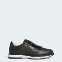 adidas 【公式】アディダス adidas 【ゴルフ】MC87 スパイクレス ゴルフ / MC87 Spikeless Golf アディダス シューズ・靴 ...