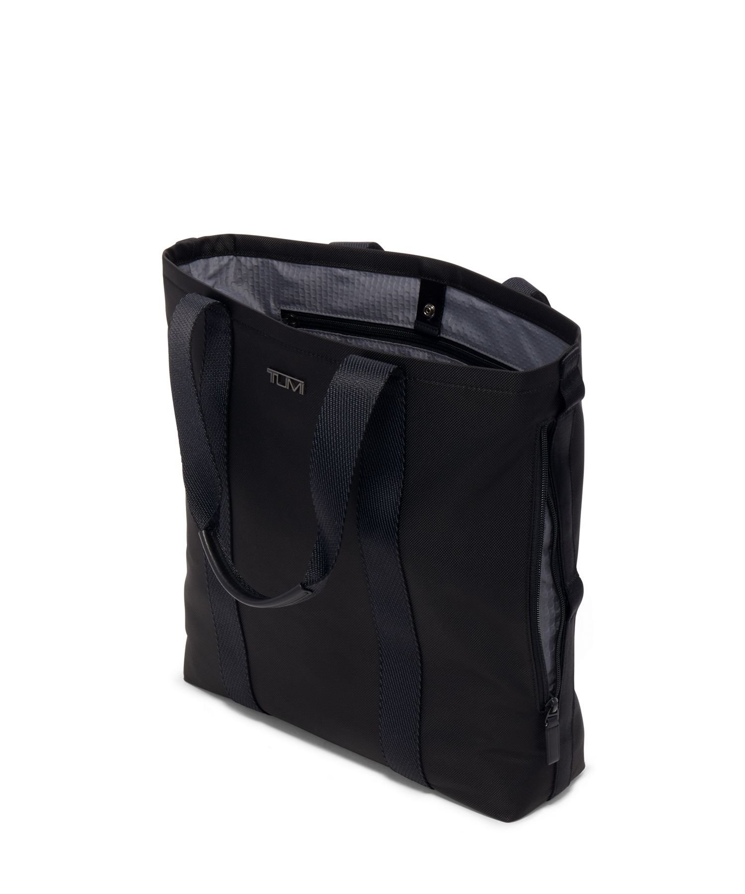 TUMI 【公式店】5年保証 TUMI GOLF エッセンシャル・ノース・サウス・トート トゥ...
