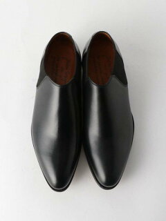 Chelsea Boots Windsor 3131-499-0438: Black Chelsea Boots Windsor 3131-499-0438: Black