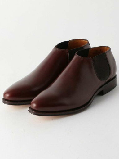 Chelsea Boots Windsor 3131-499-0438: Mocha Chelsea Boots Windsor 3131-499-0438: Mocha