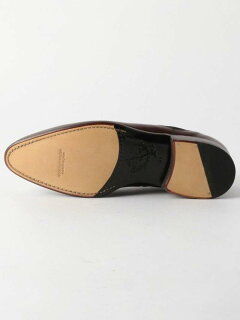Chelsea Boots Windsor 3131-499-0438: Mocha Chelsea Boots Windsor 3131-499-0438: Mocha