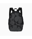 【SALE/10%OFF】Marimekko Pieni Unikko Enni Wx バックパック マリメッコ バッグ リュック・バックパック ブラック【送料...