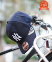 BEAMS 【ビームスの百名品】NEW ERA BEAMS / 別注 9Fifty Retro Crown Cap ビームス メン 帽子 キャップ【送料無料】