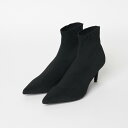 ySALE^40%OFFzTony Bianco GWEN SOCKS BOOTS GI|[ V[YEC u[c ubN x[Wyz