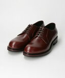 Beauty & Youth Jalan Sriwijaya Calf Plain Toe Oxford 1431-699-8508 14316998508 Beauty & Youth Jalan Sriwijaya Calf Plain Toe Oxford 1431-699-8508 14316998508