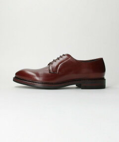 Beauty & Youth Calf Plain Toe Oxford 1431-699-8508 14316998508: Medium Brown Beauty & Youth Calf Plain Toe Oxford 1431-699-8508 14316998508: Medium Brown