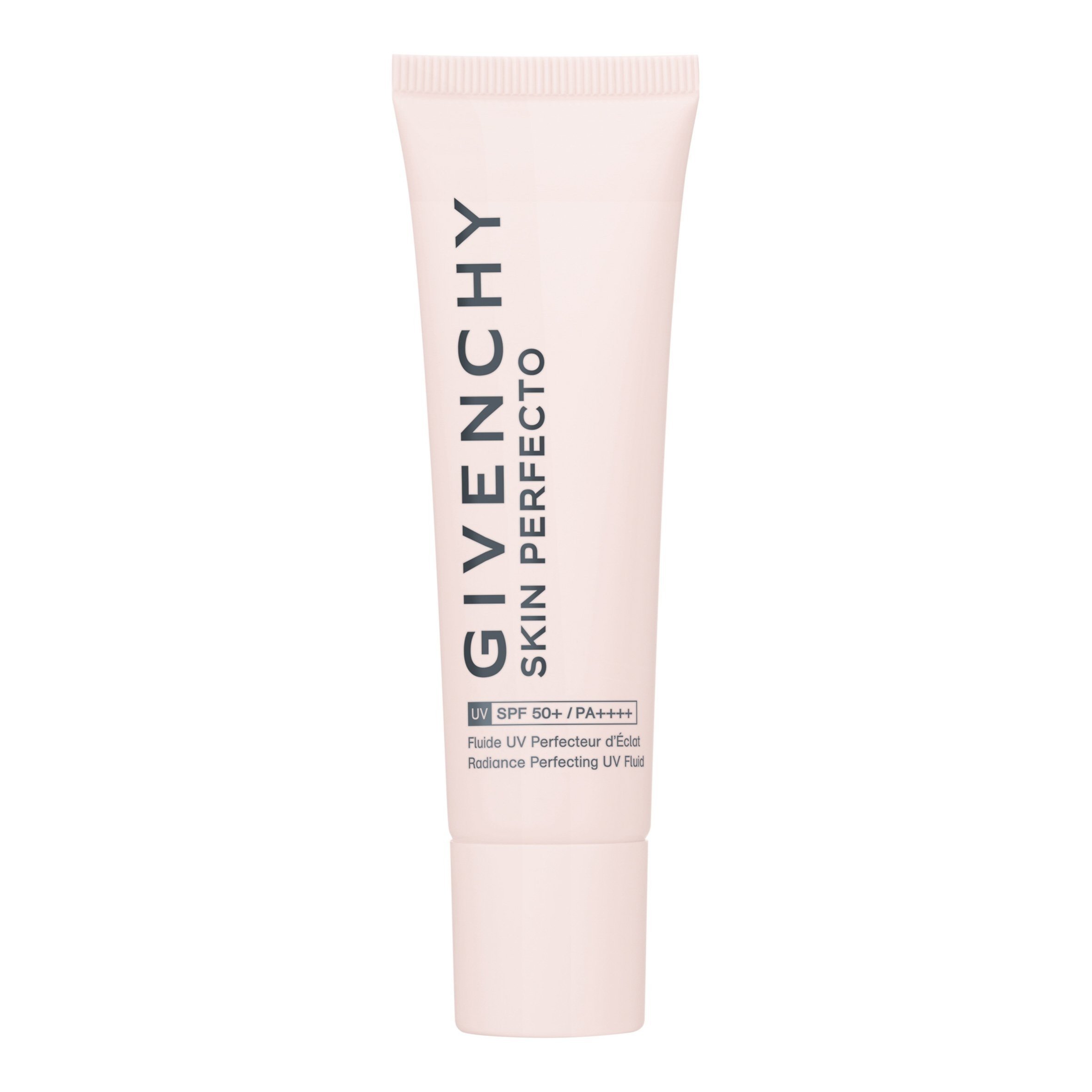 GIVENCHY BEAUTY 【公式】スキン PFCT UV フルイド ジバンシイ ビューティー スキンケア 乳液【送料無料】