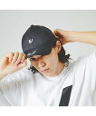 【SALE/20%OFF】5351POUR LES HOMMES 【5/】9TWENTY ウォータープルーフ ZAMZA ゴーサンゴーイチプールオム 帽子 ハッ...