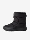 THE NORTH FACE 【公式】ヌプシ ブーティ ウォータープルーフ VII(ユニセックス) ザ・ノース・フェイス シューズ・靴 その他のシューズ・靴 ブ...