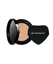 GIVENCHY BEAUTY 【公式】プリズム・リーブル・スキンケアリング・グロウ・クッション(レフィル) ジバンシイ ビューティー ベースメイク ファンデーション【送料無料】