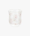 【SALE/30%OFF】Afternoon Tea LIVING コスモスダブルウォールタンブラー アフタヌーンティー・リビング 食器・調理器具・キッチン用品...