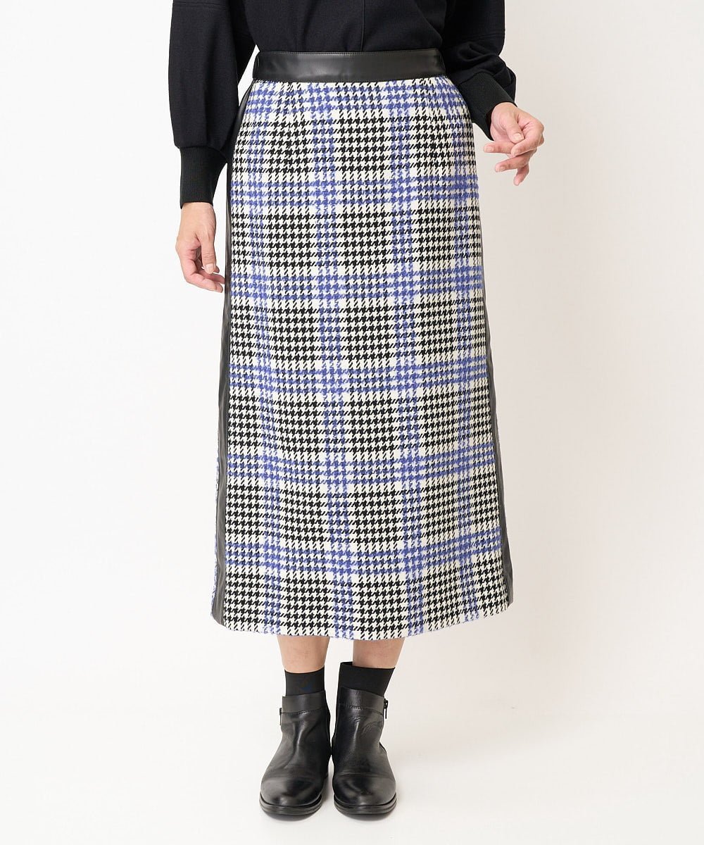 ��SALE��50%OFF��GEORGES RECH ��Ļ���ĥ����ɥʥ����������� ����른�塦��å��� �������� ����¾�Υ������� �ۥ磻�ȡ�����̵����