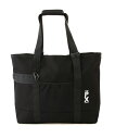 F.S.B F.S.B/(U)【THE PX by WILDTHINGS】Club Tote エフエスビー バッグ トートバッグ ネイビー グレー ブラック【送...