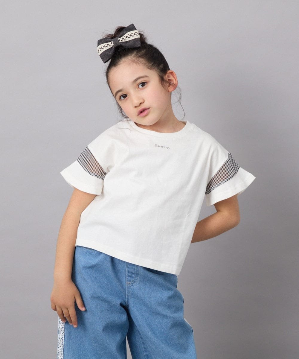 【SALE／19%OFF】a.v.v 【累計1万枚販売/接触冷感/ジメジメ対策】[140-150]シ