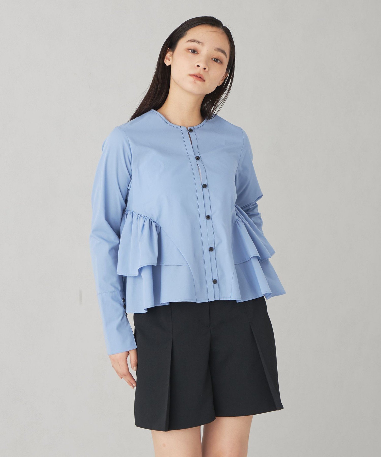 楽天市場】UNITED ARROWS(ブランドエメルリファインズ 楽天市場】UNITED ARROWS(ブランドエメルリファインズ