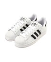 B'2nd adidas Originals(アディダスオリジナルス)adidas SUPERSTAR II メンズ ビーセカンド シューズ・靴 スニーカー ブ...