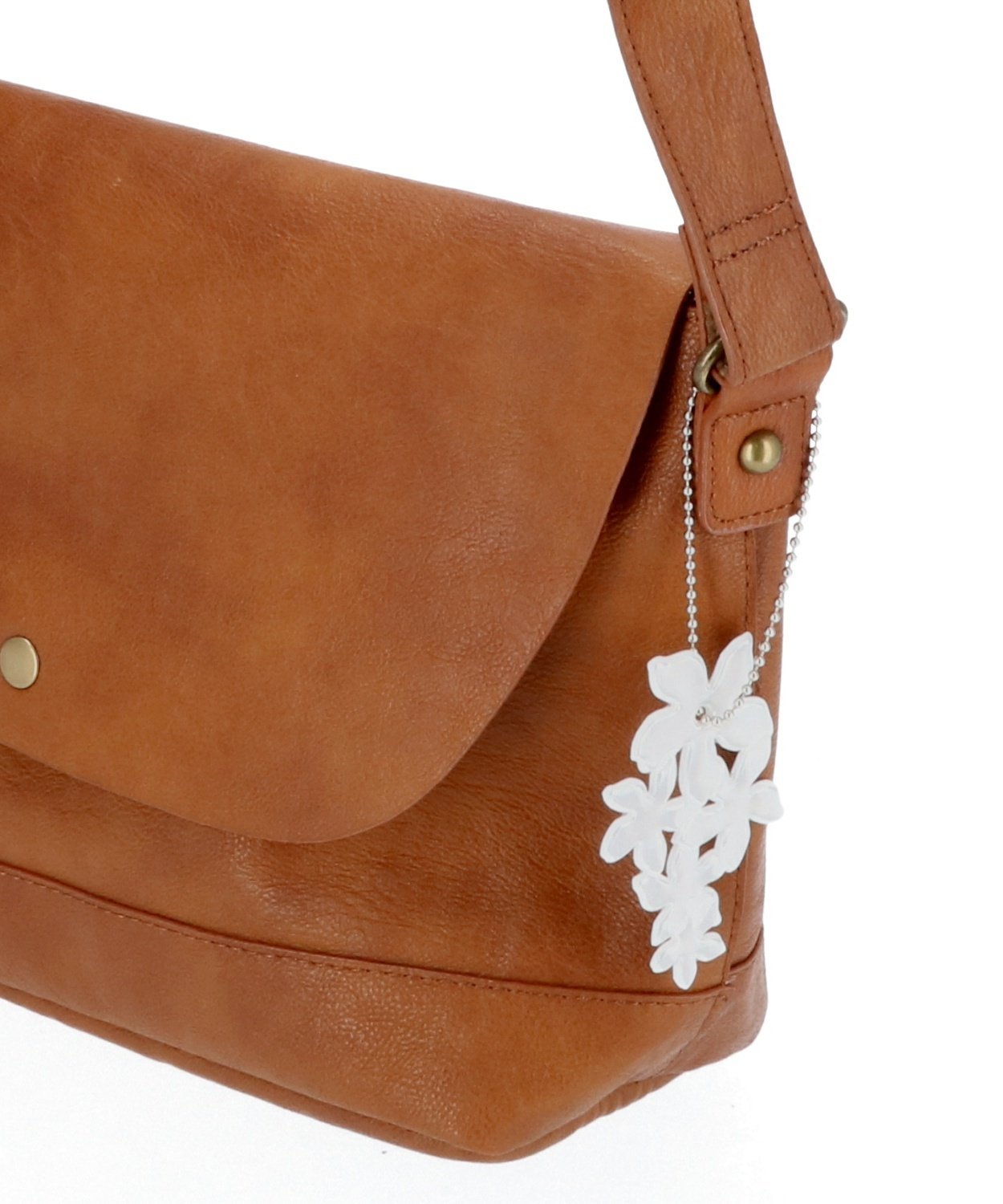 BACKYARD FAMILY Glimmis グリミス リフレクター ローラ インテリア・生活雑貨 その他のインテリア・生活雑貨 パープル レッド ブラック ホワイト ブルー イエロー ピンク ゴールド