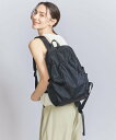 BEAUTY&YOUTH UNITED ARROWS ドロストポケット リュック ビューティー&ユース ユナイテッドアローズ バッグ リュック・バックパック グ...