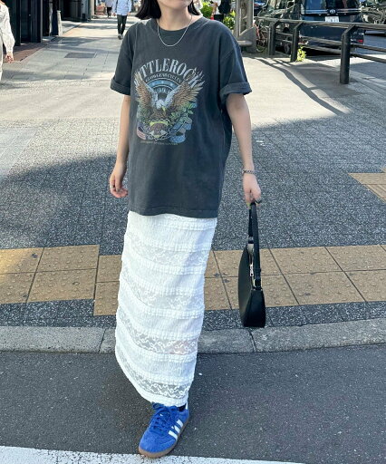 【SALE/30%OFF】fredy emue カットレースナロースカート フレディ アンド グロスター スカート その他のスカート ブラック ホワイト グレー【送料無料】 【SALE/30%OFF】fredy emue カットレースナロースカート フレディ アンド グロスター スカート その他のスカート ブラック ホワイト グレー【送料無料】