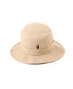 A BATHING APE BAPE HAT ア ベイシング エイプ 帽子 ハット ネイビー ベージュ【送料無料】
