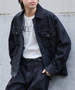 COLONY 2139 メンズ ジャケット・アウター コロニー トゥーワンスリーナイン