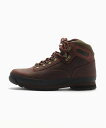 【SALE/30%OFF】JOINT WORKS Timberland/ ティンバーランド Euro Hiker L ジョイントワークス シューズ・靴 その他の...