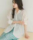 【SALE/21%OFF】URBAN RESEARCH ITEMS リ...(4)