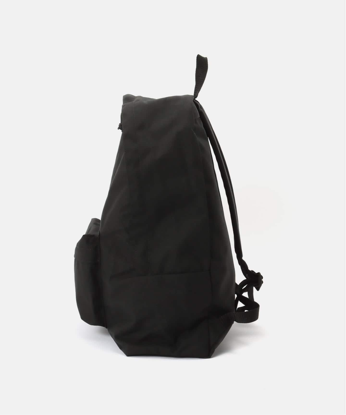 OUTDOOR PRODUCTS Usual Things OUTDOOR PRODUCTS USA BACKPACK アウトドアプロダクツユージュアルシングス バッグ その他のバッグ ブラック【送料無料】