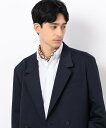 【SALE/50%OFF】COMME CA ISM レトロクラシック スクエア柄 スカーフ コムサイズム ファッション雑貨 マフラー・ストール・ネックウォーマー...