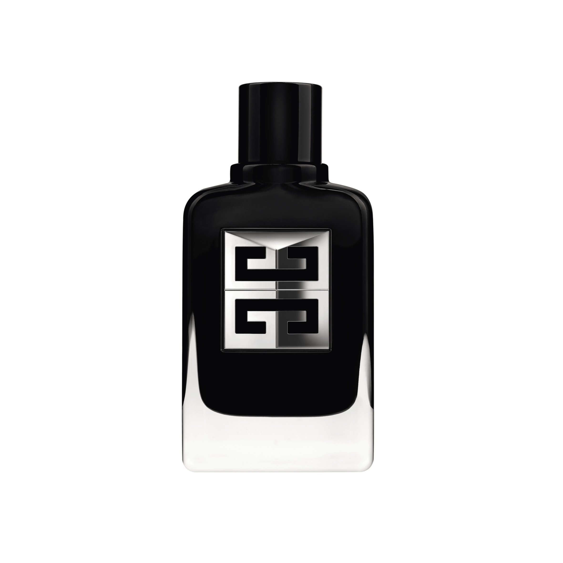 GIVENCHY BEAUTY ジェントルマン オーデパルファム ソサイエティ ジバンシイ ビューティー フレグランス 香水