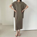 【SALE/30%OFF】miniministore 韓国風 セットアップ レディース 春夏秋 ミニミニストア スーツ・フォーマル スーツワンピース ブラウン ...