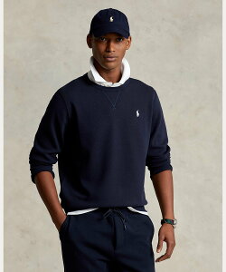 POLO RALPH LAUREN ֥˥å åȥ ե ȥåץ åȡȥ졼ʡ ͥӡ̵