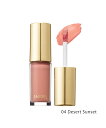 SNIDEL BEAUTY ピュア リップ ティント n 04 スナイデルビューティ メイクアップ 口紅・リップ・グロス ピンク