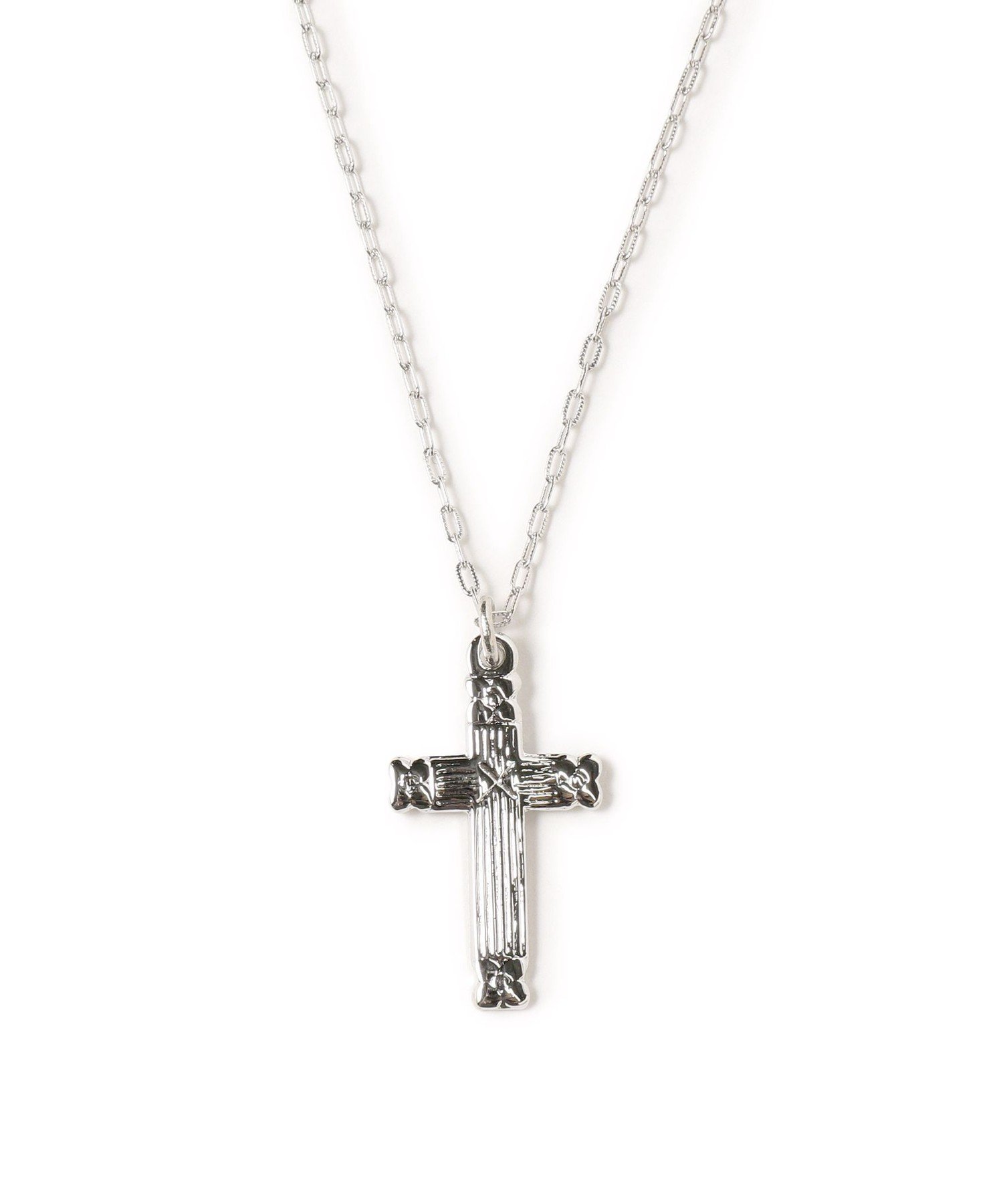 SALE30%OFFRay BEAMS ե  ͥå쥹 ե ץ쥼 ӡॹ  ꡼ӻ ¾Υ꡼...