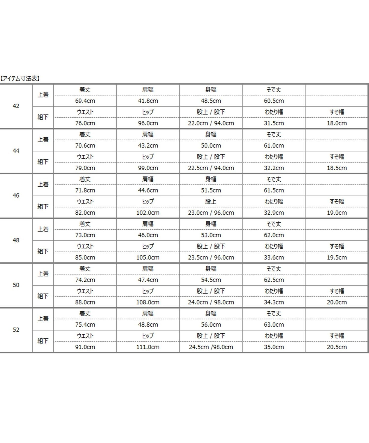 【SALE／30%OFF】SHIPS MEN SHIPS: CANONICO PERENNIAL スーツ シップス スーツ・フォーマル セットアップスーツ ネイビー【送料無料】